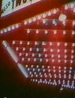 The Bride Stripped Bare (1967) The Bride Stripped Bare (1967)