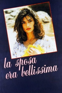 The Bride Was Beautiful (1987) The Bride Was Beautiful (1987)