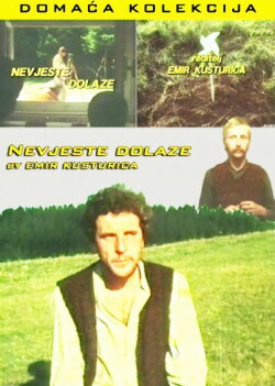 The Brides Are Coming (1978) The Brides Are Coming (1978)