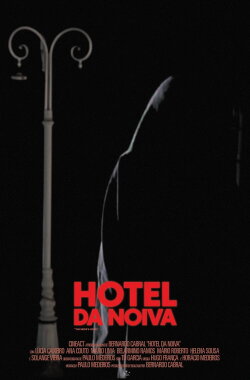 The Bride's Hotel (2007) The Bride's Hotel (2007)