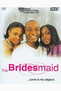 The Bridesmaid (2005) The Bridesmaid (2005)