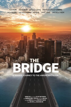 The Bridge (2024) The Bridge (2024)