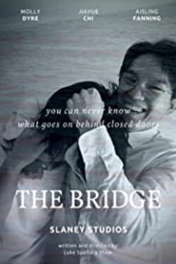 The Bridge (2021)