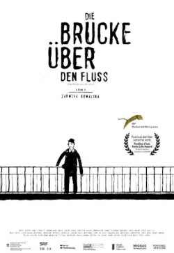 The Bridge over the River (2016) The Bridge over the River (2016)