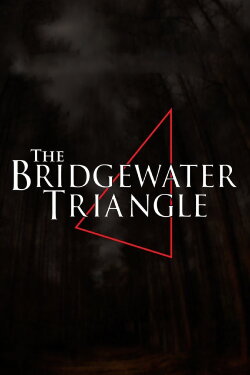 The Bridgewater Triangle (2013)