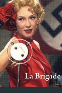 The Brigade (1975) The Brigade (1975)
