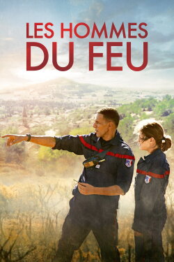 The Brigade (2017) The Brigade (2017)