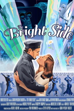 The Bright Side (2013)