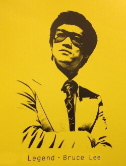 The Brilliant Life of Bruce Lee (2009) The Brilliant Life of Bruce Lee (2009)