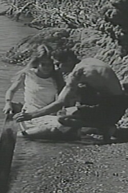 The Brink (1961)