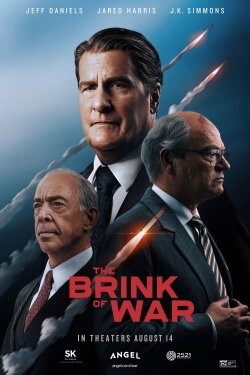 The Brink of War (2026) The Brink of War (2026)