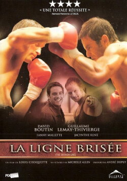 The Broken Line (2008)