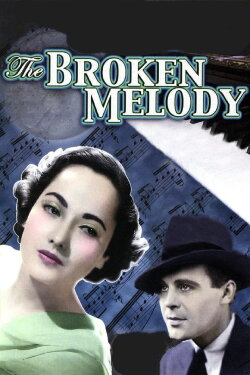 The Broken Melody (1934) The Broken Melody (1934)
