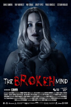 The Broken Mind (2022)