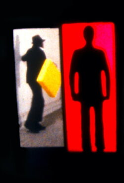 The Broken Rule (1979)