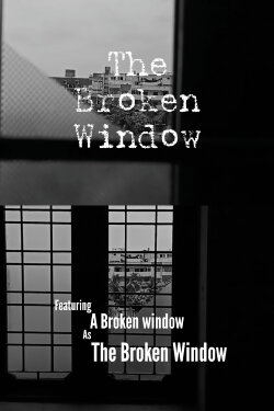 The Broken Window (2022)
