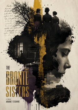 The Bronte Sisters (1979) The Bronte Sisters (1979)