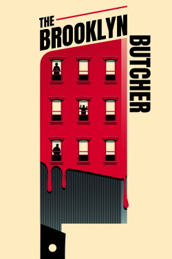 The Brooklyn Butcher (2025) The Brooklyn Butcher (2025)