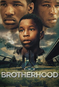 The Brotherhood (2019) The Brotherhood (2019)