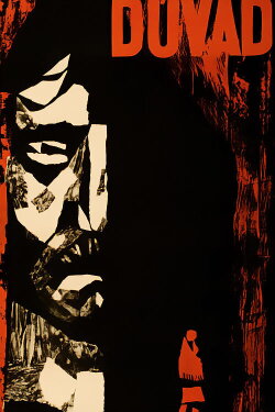 The Brute (1961)