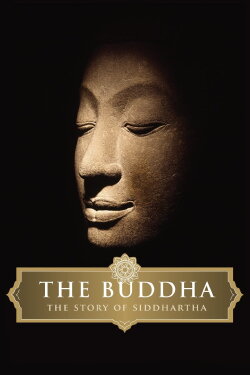 The Buddha (2010) The Buddha (2010)