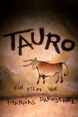 The Bull (2002)