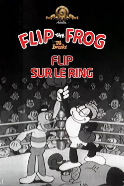 The Bully (1932)