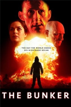 The Bunker (2016)