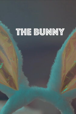 The Bunny (2023) The Bunny (2023)
