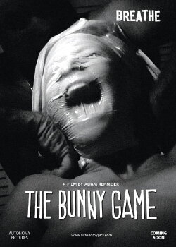 The Bunny Game (2011) The Bunny Game (2011)