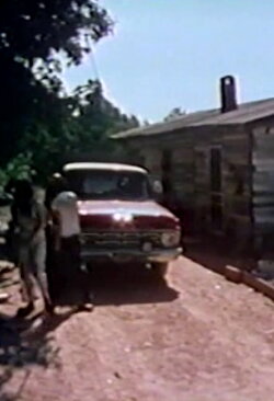 The Burks of Georgia (1976) The Burks of Georgia (1976)