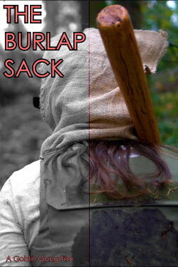 The Burlap Sack (2020) The Burlap Sack (2020)