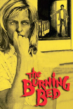 The Burning Bed (1984) The Burning Bed (1984)