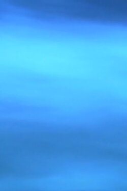 The Burning Blue (2009)