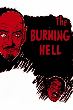 The Burning Hell (1974) The Burning Hell (1974)