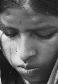 The Burning Sun (1973)