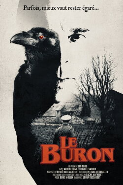 The Buron (2022)