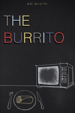 The Burrito (2025) The Burrito (2025)