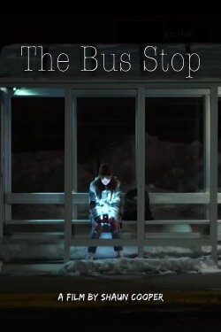 The Bus Stop (2023) The Bus Stop (2023)