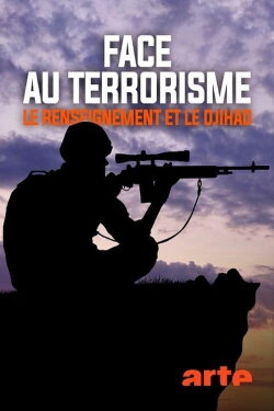 The Business With Terrorism: Our Intelligence Services and the Jihad (2020) The Business With Terrorism: Our Intelligence Services and the Jihad (2020)