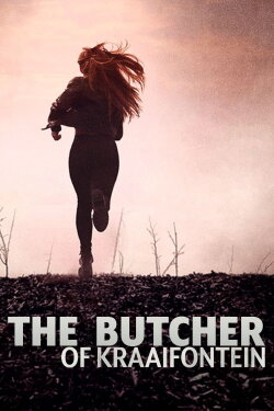 The Butcher of Kraaifontein (2014) The Butcher of Kraaifontein (2014)