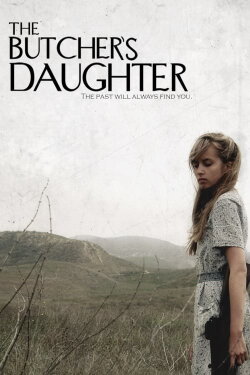 The Butcher's Daughter (2008) The Butcher's Daughter (2008)