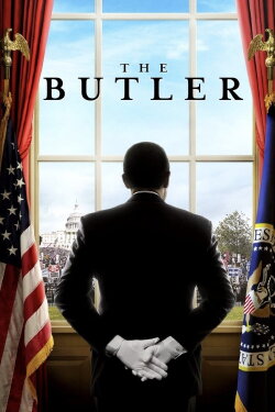 The Butler (2013) The Butler (2013)
