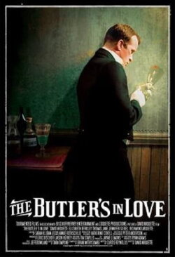 The Butler's In Love (2008) The Butler's In Love (2008)