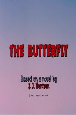 The Butterfly (1983) The Butterfly (1983)