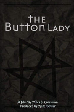 The Button Lady (2023)