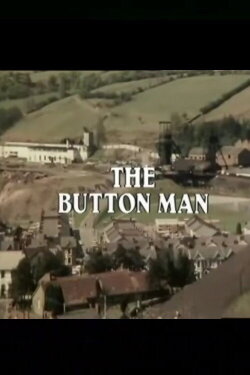 The Button Man (1976) The Button Man (1976)