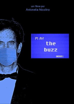 The Buzz (2020) The Buzz (2020)