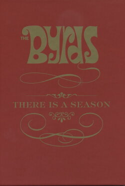 The Byrds: There is a Season (2006)