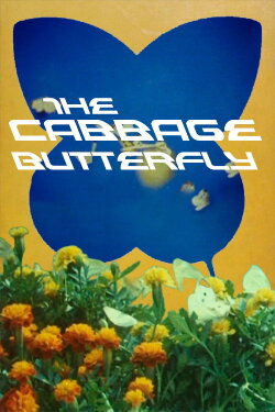 The Cabbage Butterfly (1968) The Cabbage Butterfly (1968)